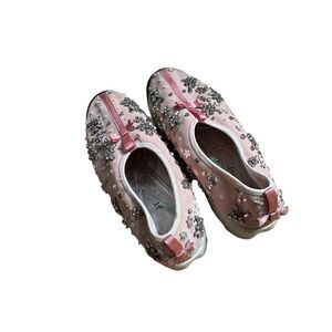 Dior women sneakers size 8